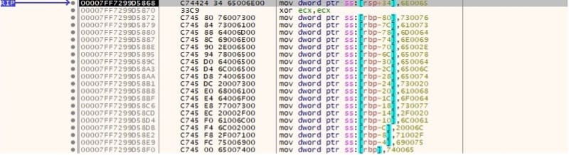 Underground-Ransomware-Figure-3