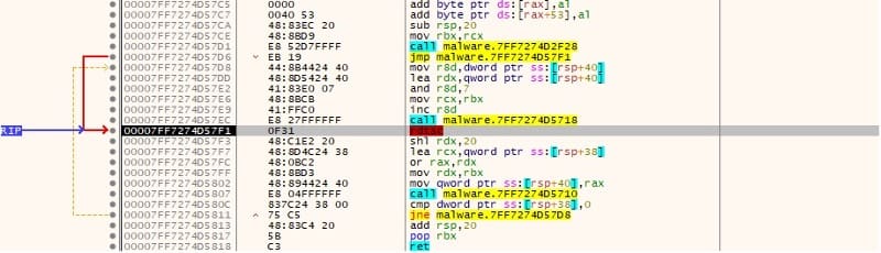 Underground-Ransomware-Figure-37