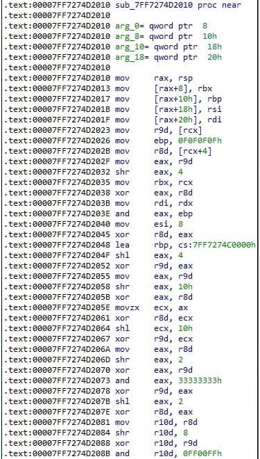 Underground-Ransomware-Figure-43