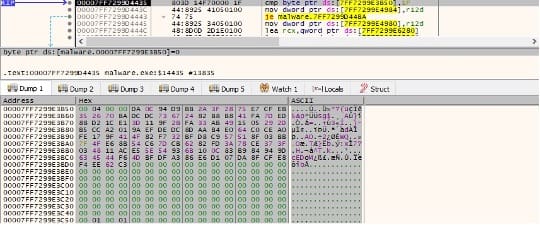 Underground-Ransomware-Figure-8