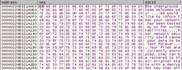 Underground-Ransomware-Figure-9