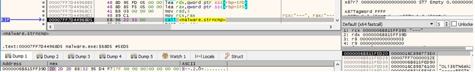 Cactus-Ransomware-Figure-12