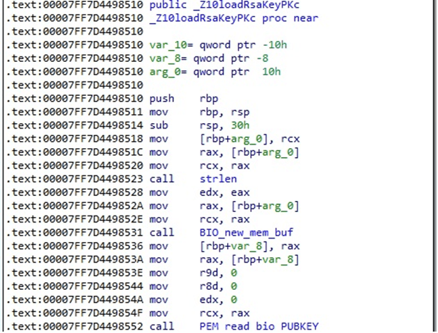 Cactus-Ransomware-Figure-13