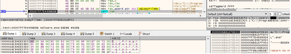 Cactus-Ransomware-Figure-18