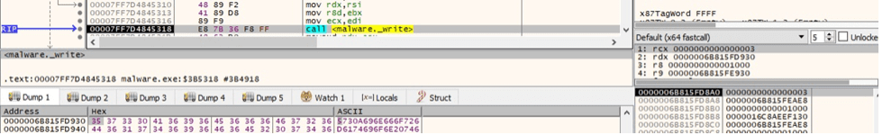 Cactus-Ransomware-Figure-21