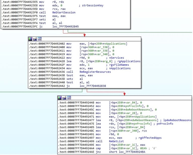 Cactus-Ransomware-Figure-36