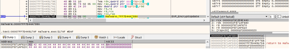 Cactus-Ransomware-Figure-54