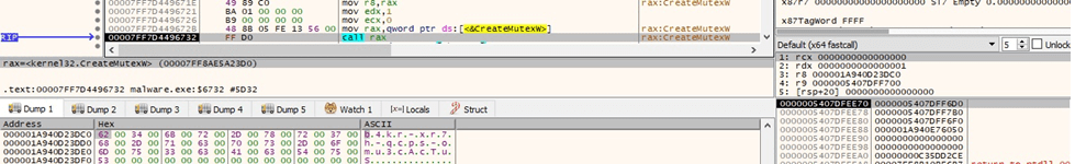 Cactus-Ransomware-Figure-6