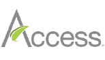 Access Logo